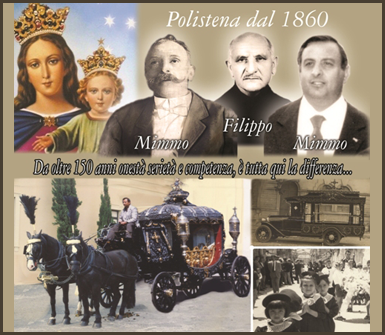 История бизнеса Полистена