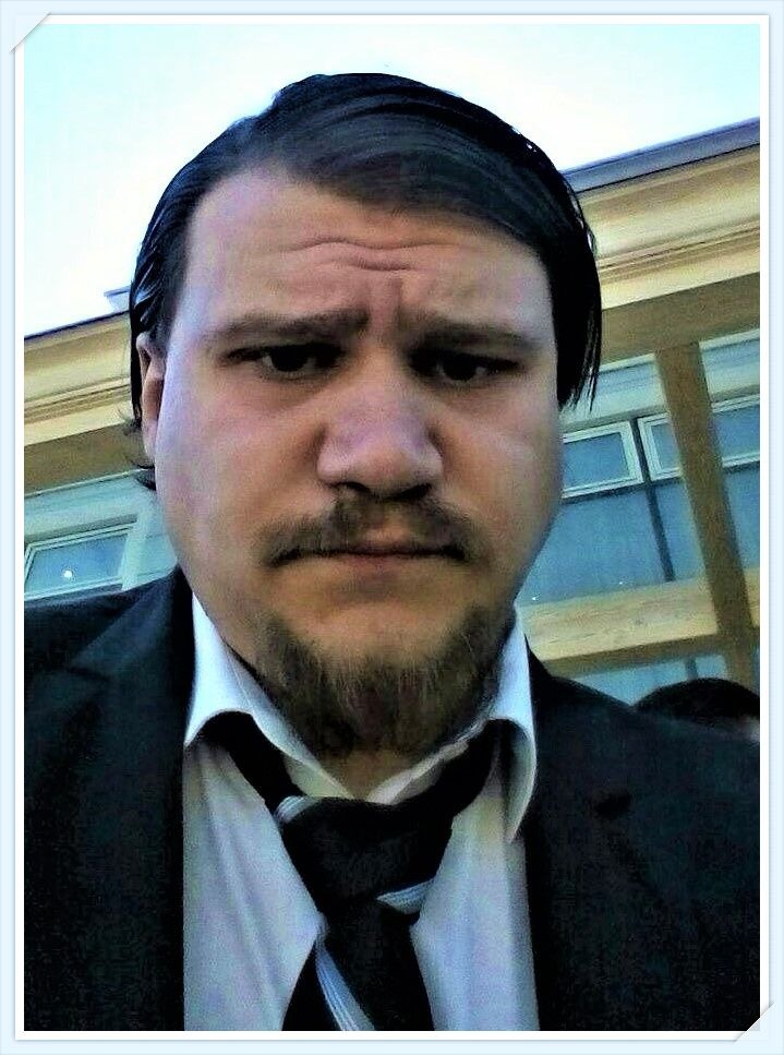 Исполнительный директор Степин Иван Владимирович - заместитель генерального директора