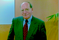 Pietro Innocenti